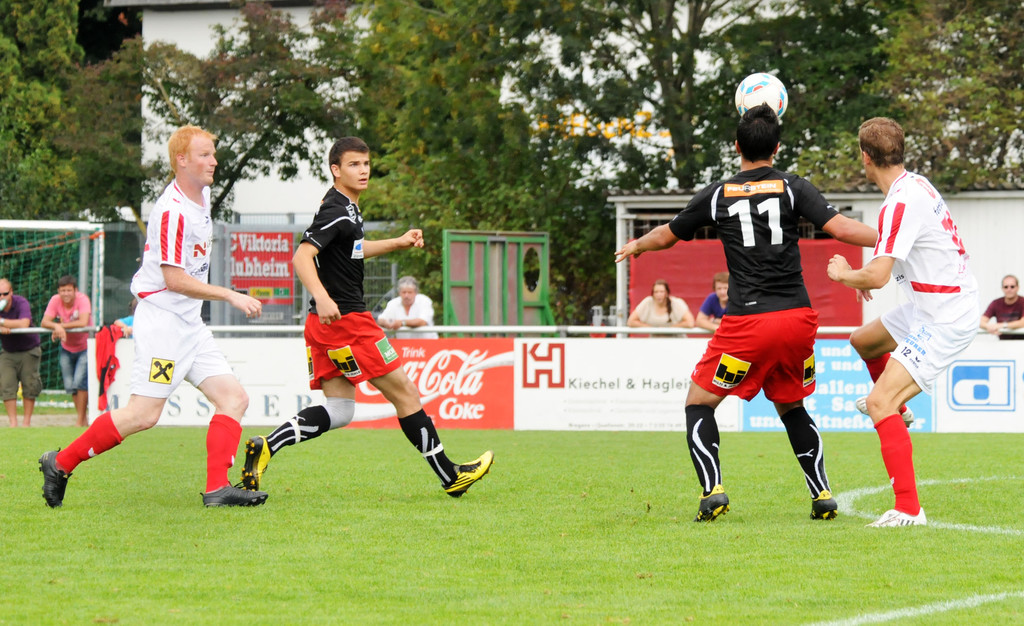 Viktoria-Rankweil 04_09_2011 155_jpg-1315141933