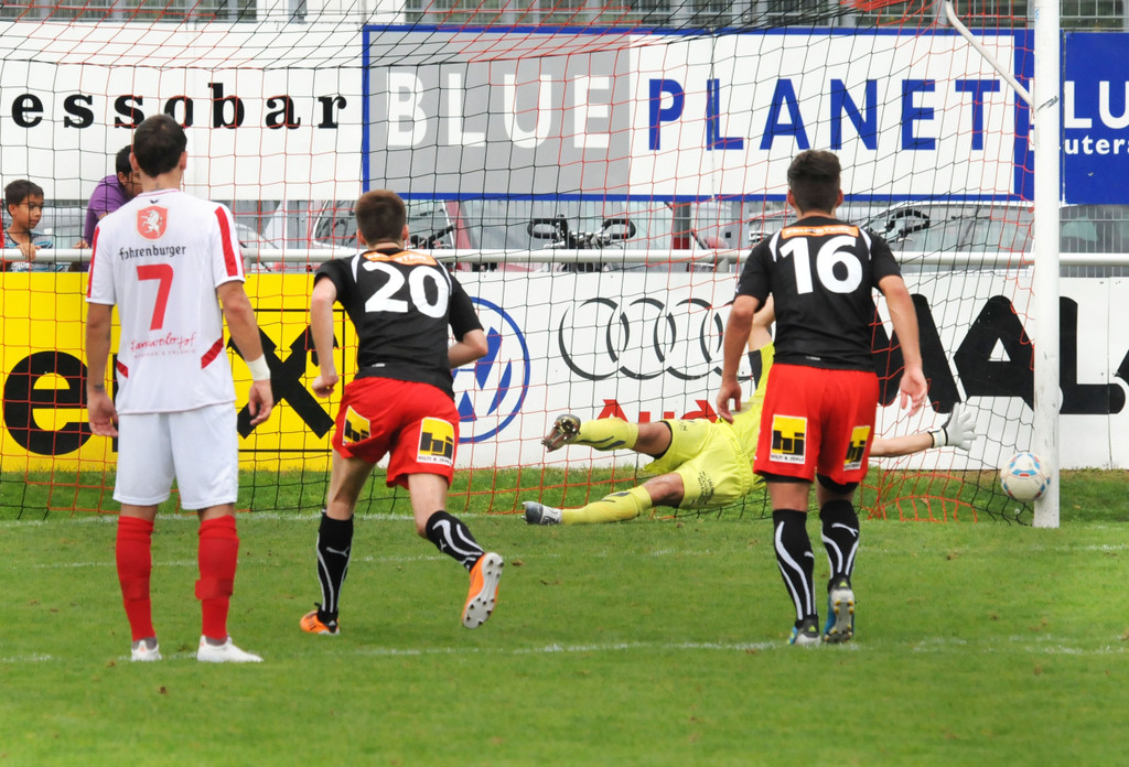 Viktoria-Rankweil 04_09_2011 156_jpg-1315141944