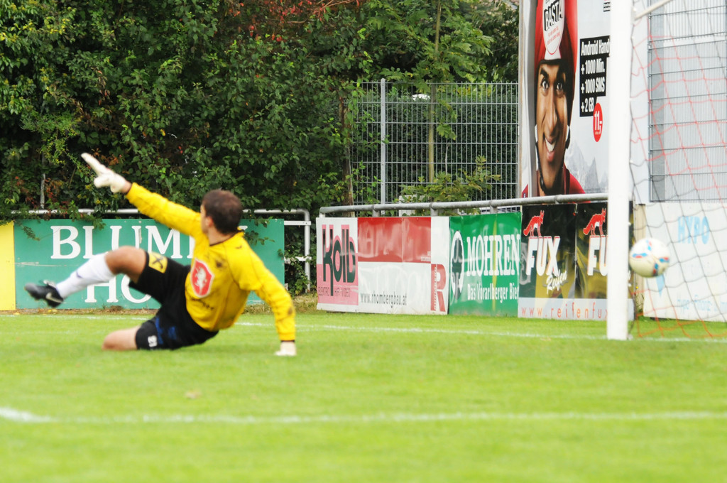 Viktoria-Rankweil 04_09_2011 160_jpg-1315141954