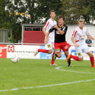 Viktoria-Rankweil 04_09_2011 163_jpg-1315141960