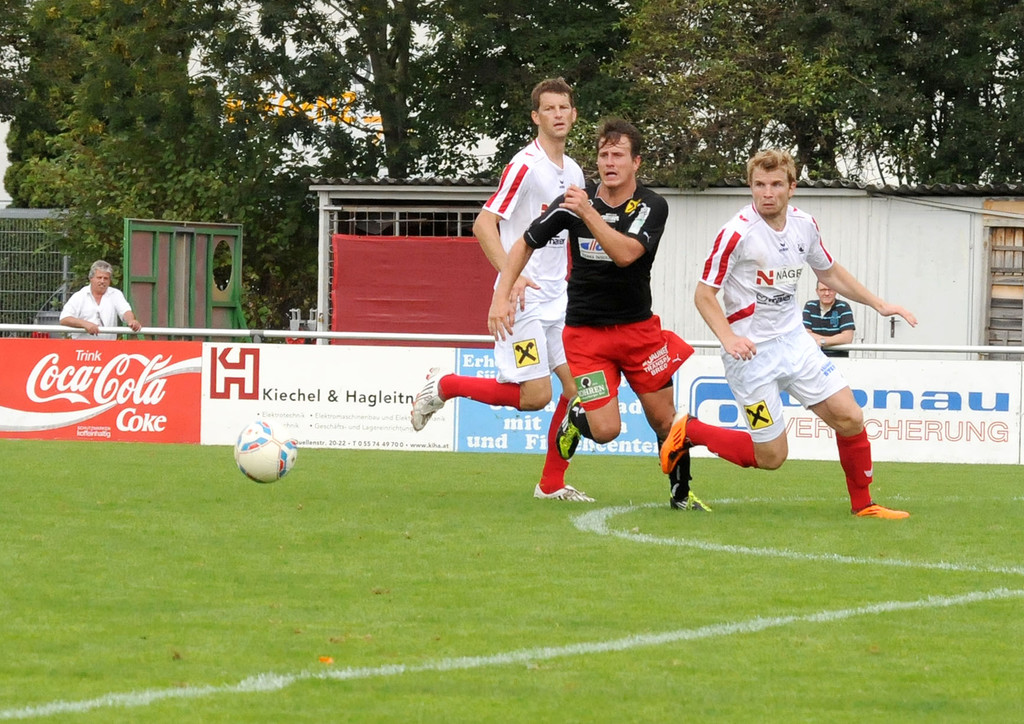 Viktoria-Rankweil 04_09_2011 163_jpg-1315141960