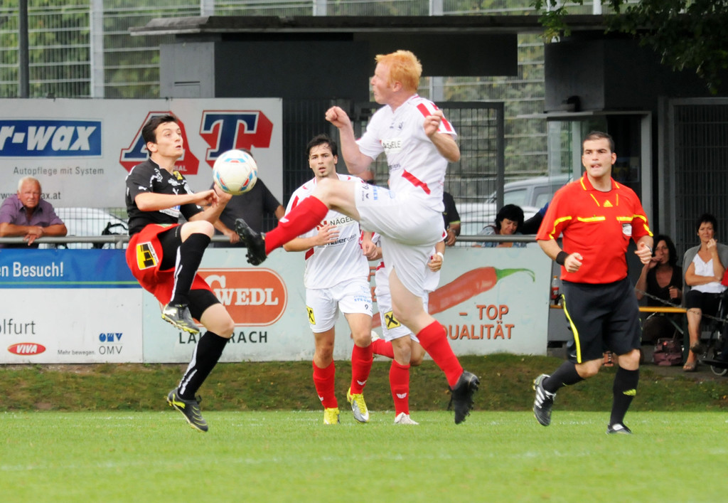 Viktoria-Rankweil 04_09_2011 171_jpg-1315141968