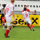 Viktoria-Rankweil 04_09_2011 178_jpg-1315141977