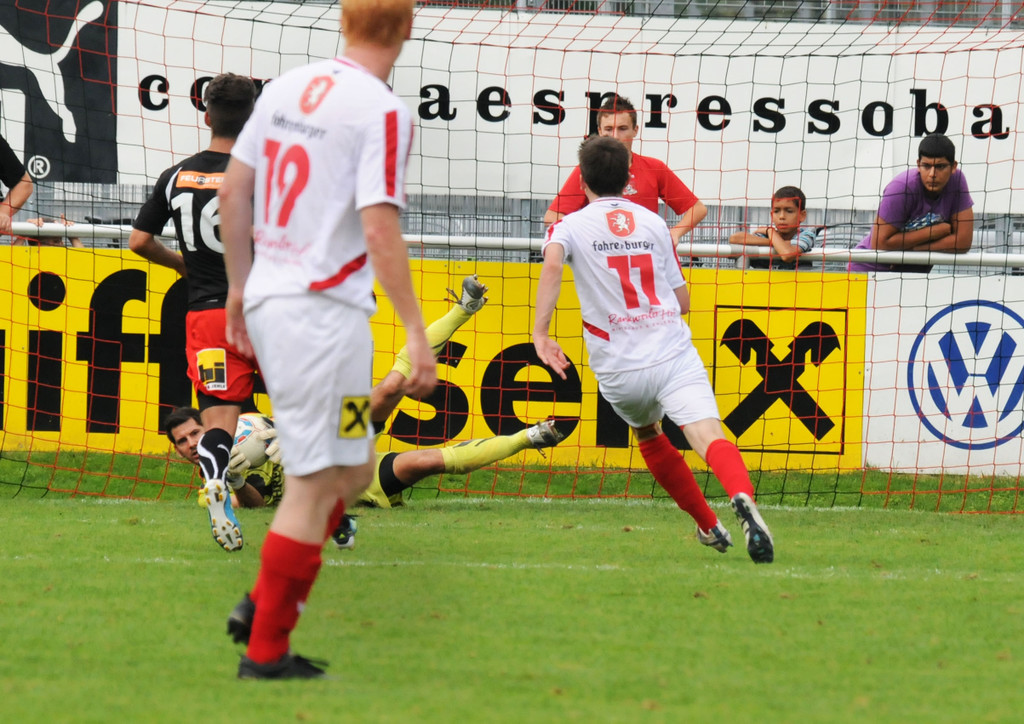 Viktoria-Rankweil 04_09_2011 178_jpg-1315141977