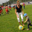 Viktoria-Rankweil 04_09_2011 179_jpg-1315141990