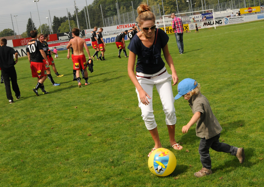 Viktoria-Rankweil 04_09_2011 179_jpg-1315141990