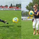 Viktoria-Rankweil 04_09_2011 184_jpg-1315142000