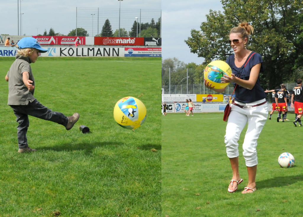 Viktoria-Rankweil 04_09_2011 184_jpg-1315142000