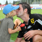 Viktoria-Rankweil 04_09_2011 188_jpg-1315142006