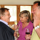 Viktoria-Rankweil 04_09_2011 191_jpg-1315142014