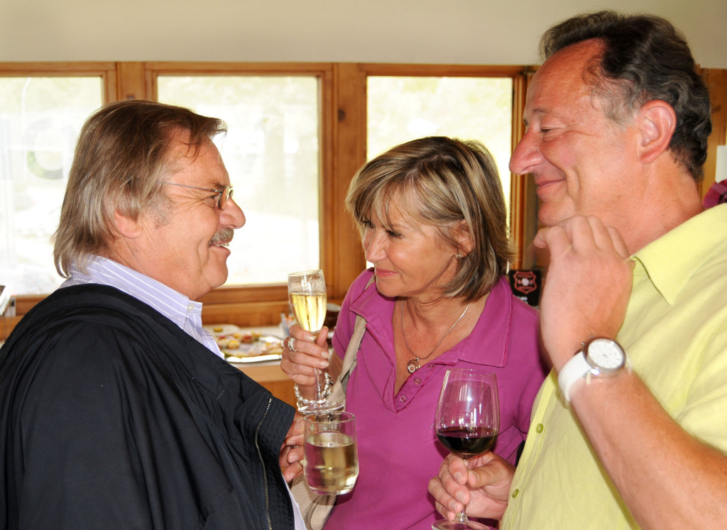 Viktoria-Rankweil 04_09_2011 191_jpg-1315142014