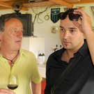 Viktoria-Rankweil 04_09_2011 194_jpg-1315142030