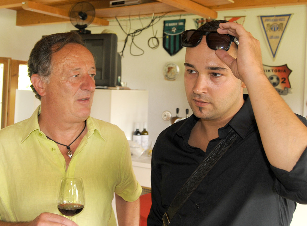 Viktoria-Rankweil 04_09_2011 194_jpg-1315142030