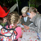 P1010080.jpg