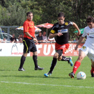 Viktoria-Rankweil 04_09_2011 41_jpg-1315144789