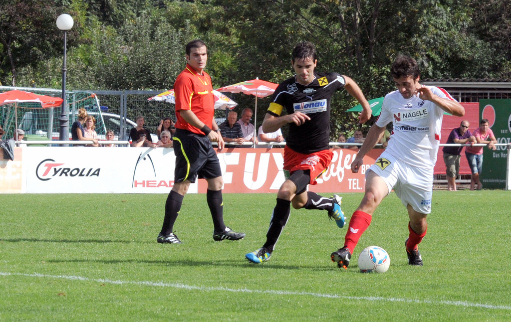 Viktoria-Rankweil 04_09_2011 41_jpg-1315144789