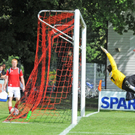 Viktoria-Rankweil 04_09_2011 62_jpg-1315144803