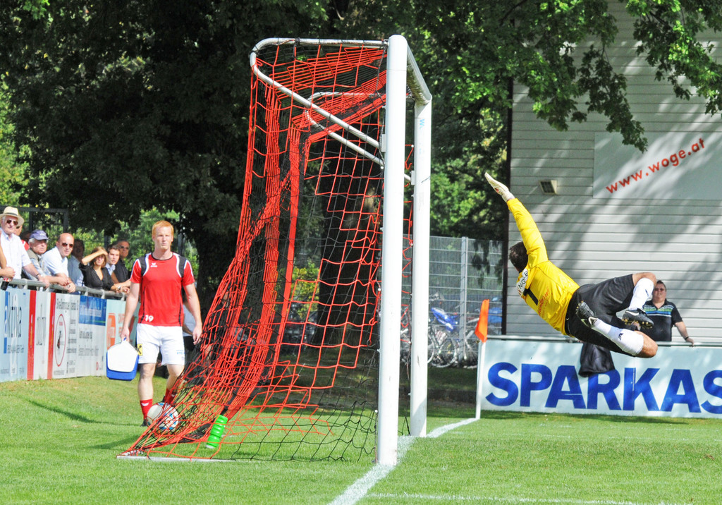 Viktoria-Rankweil 04_09_2011 62_jpg-1315144803