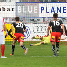 Viktoria-Rankweil 04_09_2011 156_jpg-1315144853