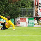 Viktoria-Rankweil 04_09_2011 160_jpg-1315145154