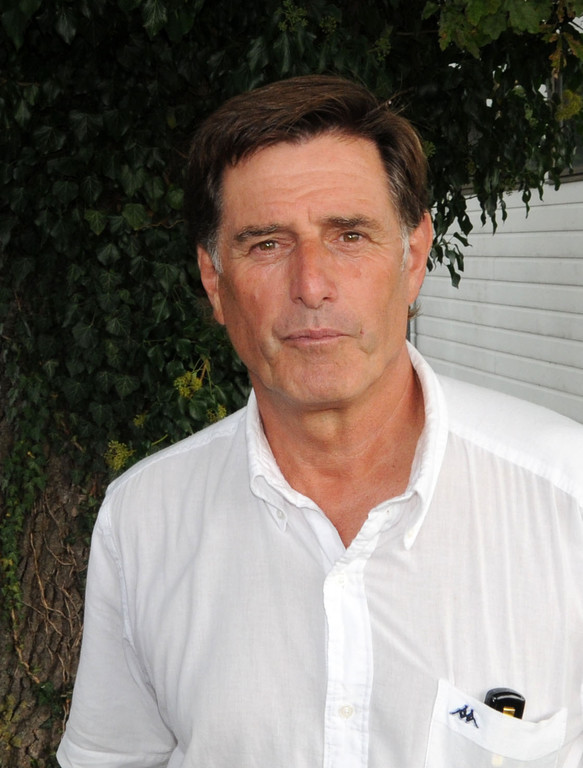 Manfred Engler_ RW Rankweil_jpg-1315144726