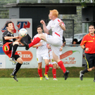 Viktoria-Rankweil 04_09_2011 171_jpg-1315144864