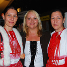 DSC_1771_jpg-1315142783