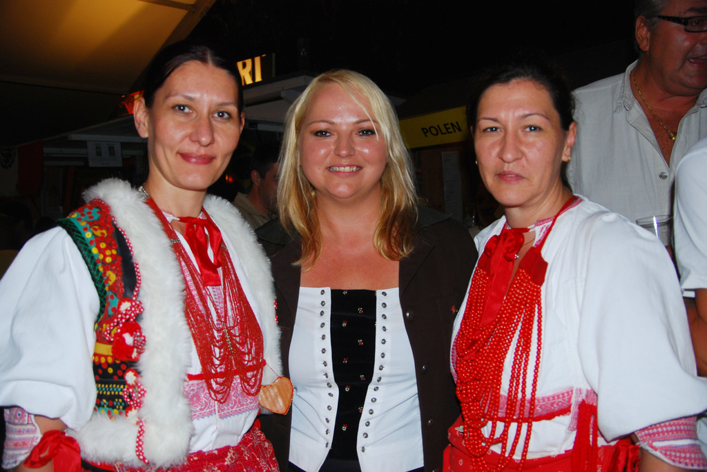 DSC_1771_jpg-1315142783