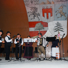 DSC_1695_jpg-1315142122