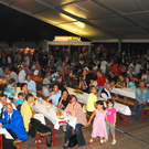 DSC_1723_jpg-1315142467