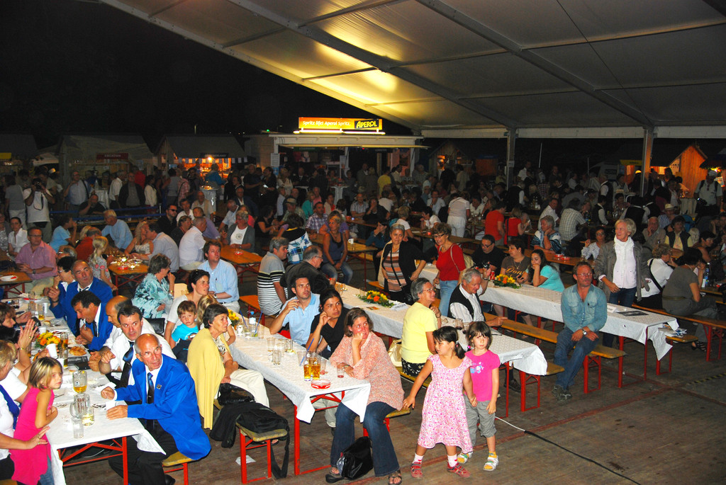 DSC_1723_jpg-1315142467