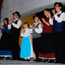 DSC_1694_jpg-1315142102