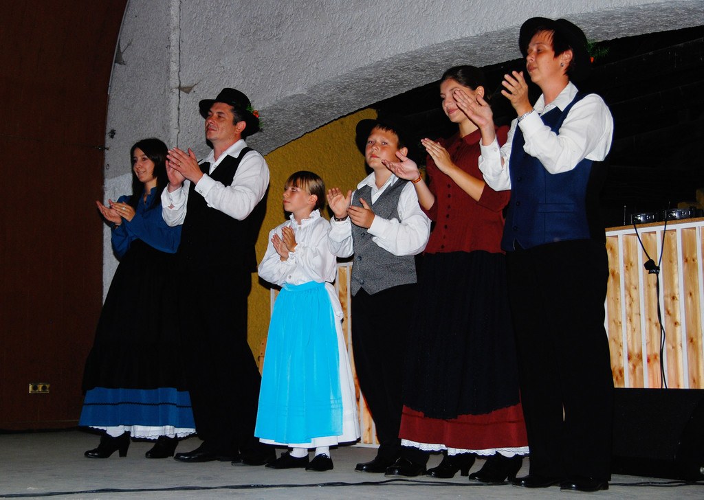 DSC_1694_jpg-1315142102