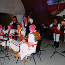 DSC_1722_jpg-1315142435