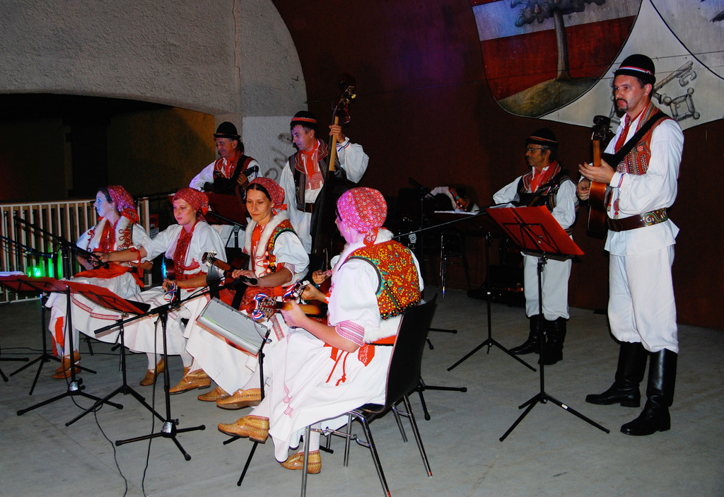 DSC_1722_jpg-1315142435