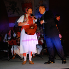 DSC_1721_jpg-1315142408