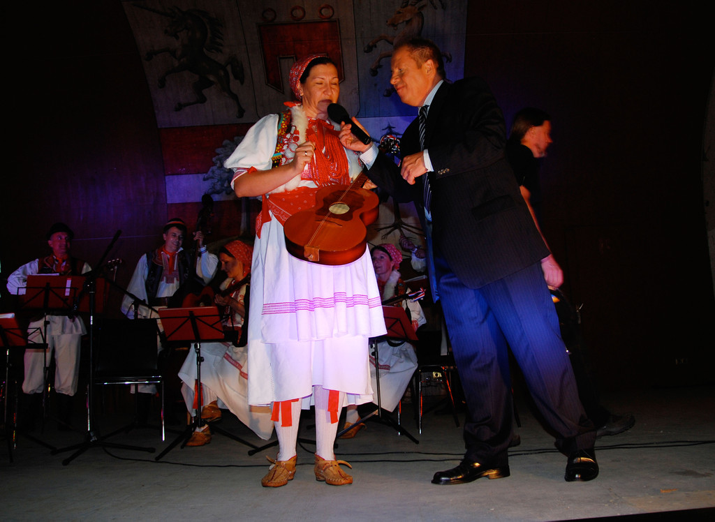 DSC_1721_jpg-1315142408