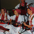 DSC_1725_jpg-1315142499