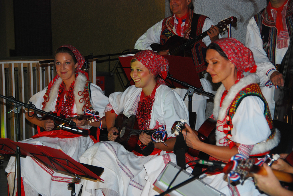 DSC_1725_jpg-1315142499