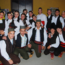 DSC_1735_jpg-1315142591