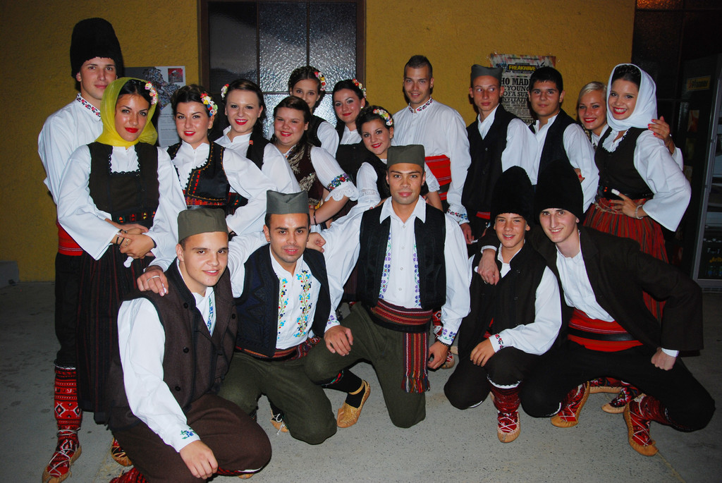 DSC_1735_jpg-1315142591