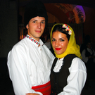 DSC_1734_jpg-1315142565