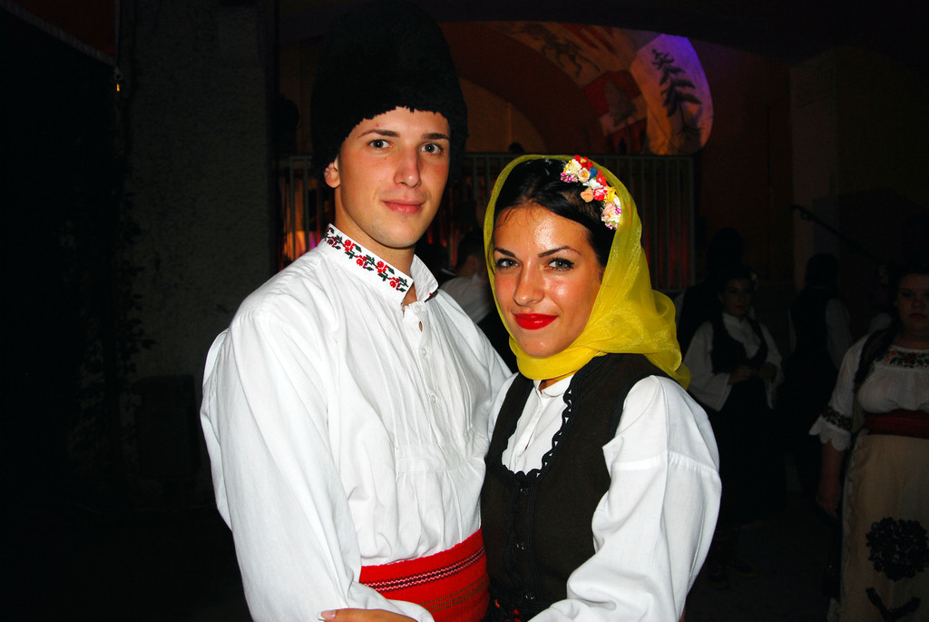 DSC_1734_jpg-1315142565