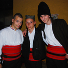 DSC_1733_jpg-1315142546