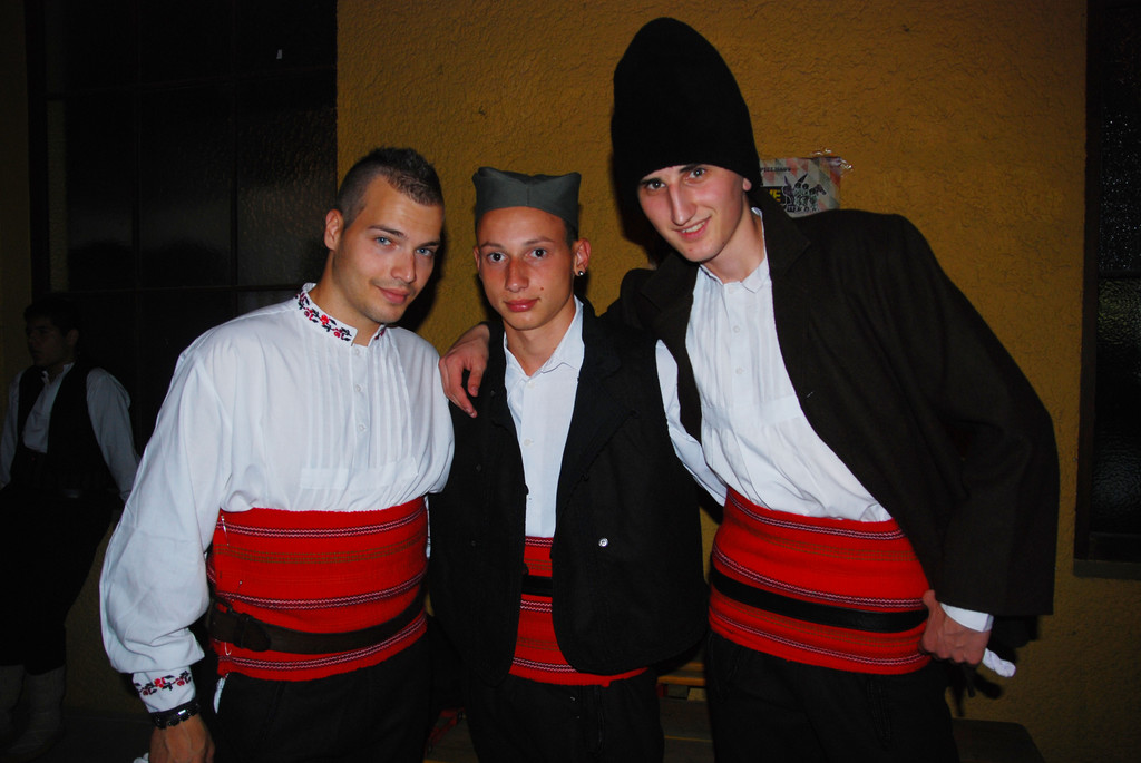 DSC_1733_jpg-1315142546