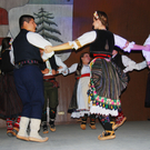 DSC_1750_jpg-1315142694