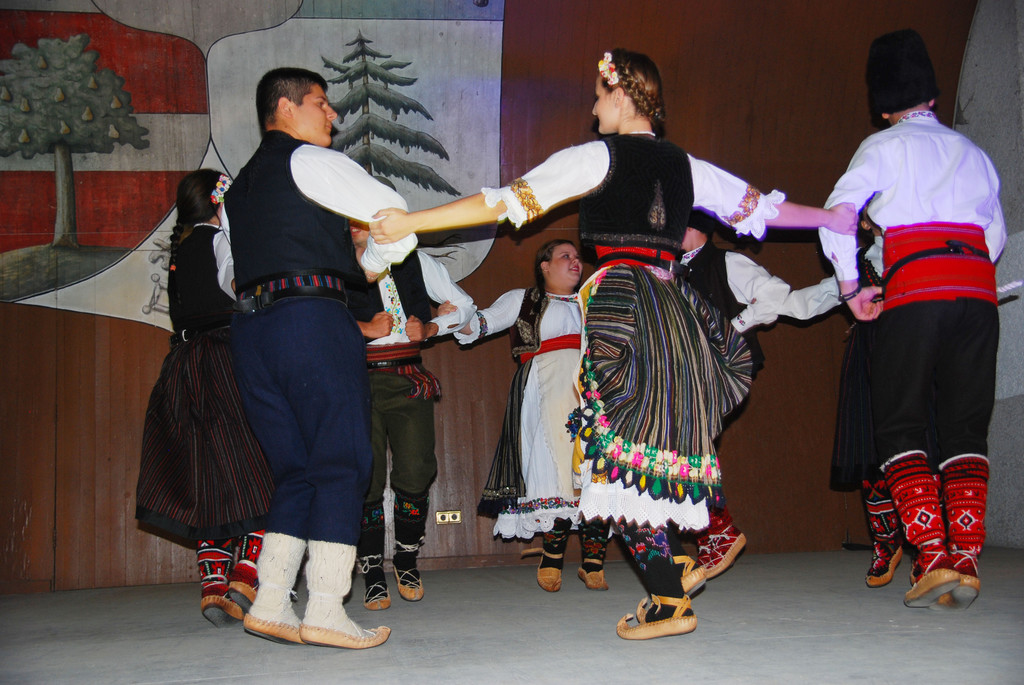 DSC_1750_jpg-1315142694