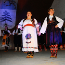 DSC_1743_jpg-1315142631