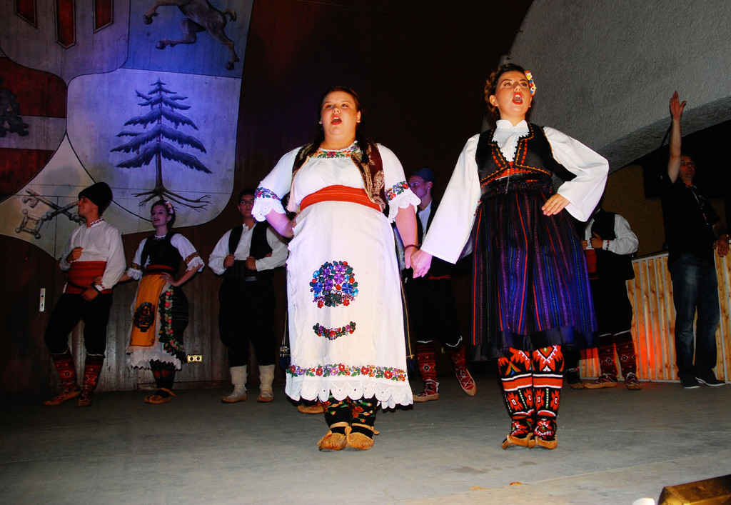 DSC_1743_jpg-1315142631