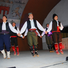 DSC_1754_jpg-1315142717